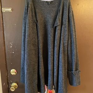Cozy lane Bryant sweater
